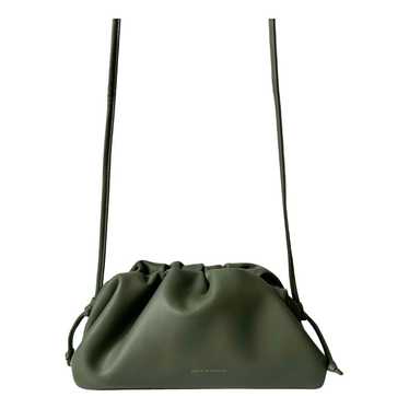 Freya Estephan Leather handbag - image 1