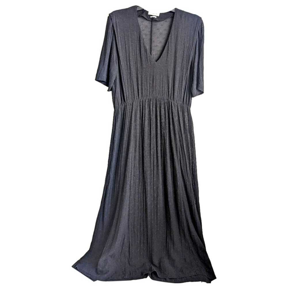 Isabel Marant Etoile Maxi dress - image 1