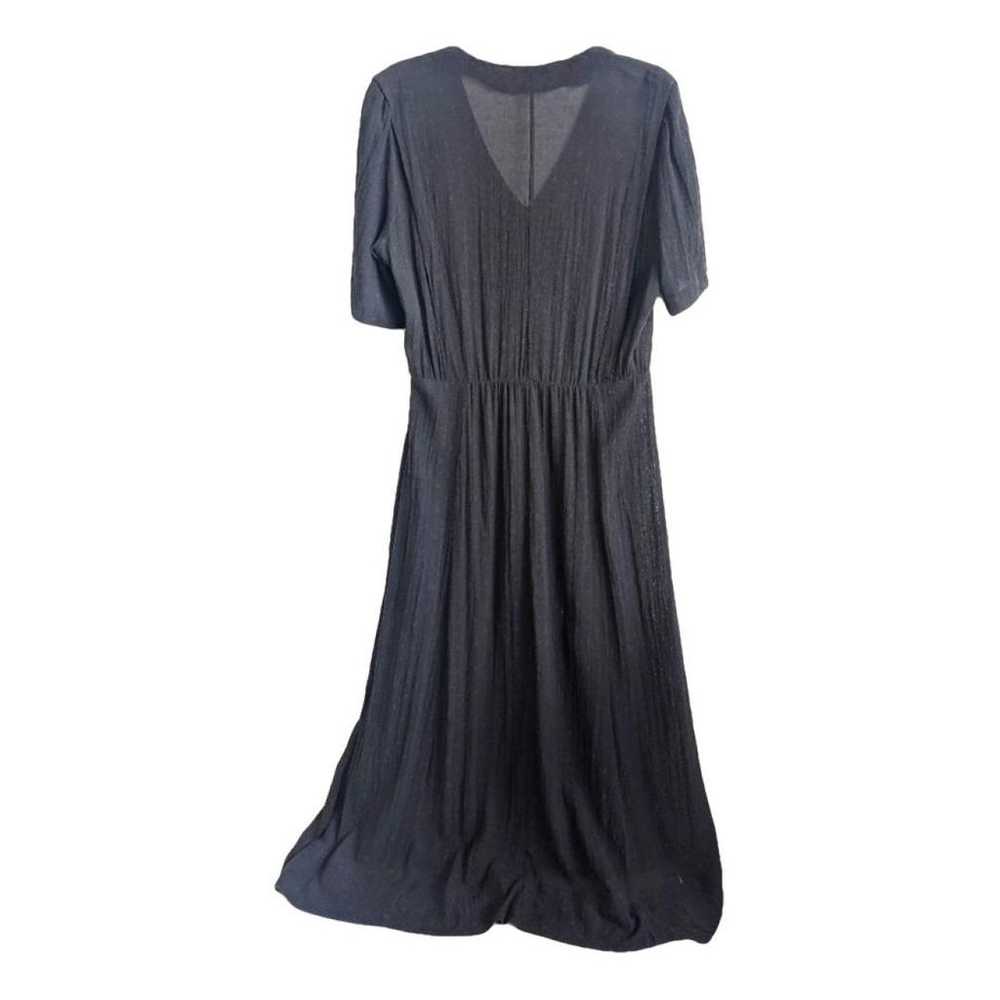 Isabel Marant Etoile Maxi dress - image 2