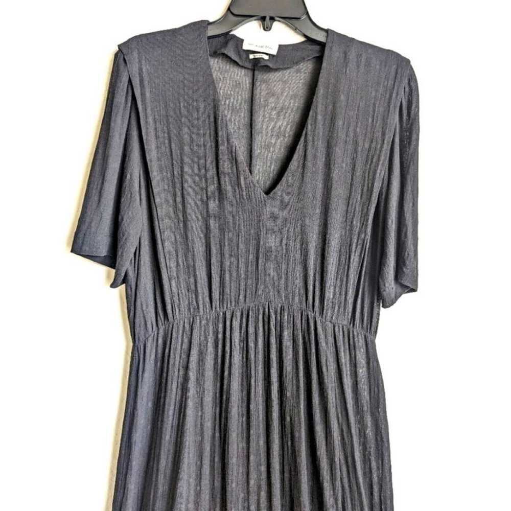 Isabel Marant Etoile Maxi dress - image 3