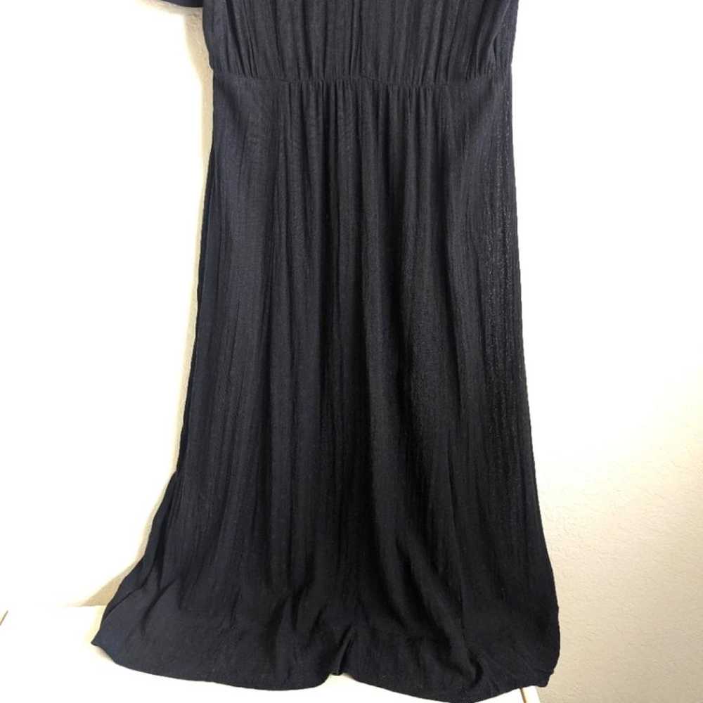 Isabel Marant Etoile Maxi dress - image 7