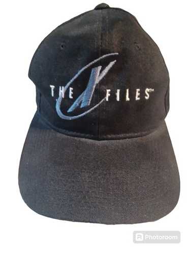 Rare the x files - Gem