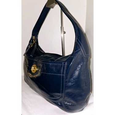 Vintage coach ergo leather - Gem