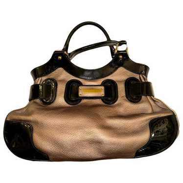 Barbara Bui Leather handbag