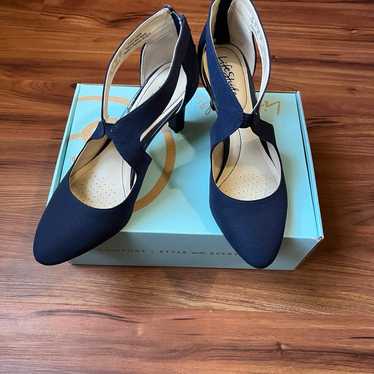 lifestride heels soft system