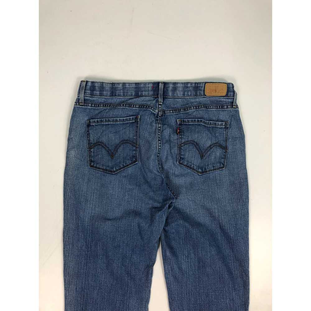 Levi's × Vintage Vintage Levis 525 Jeans - image 4