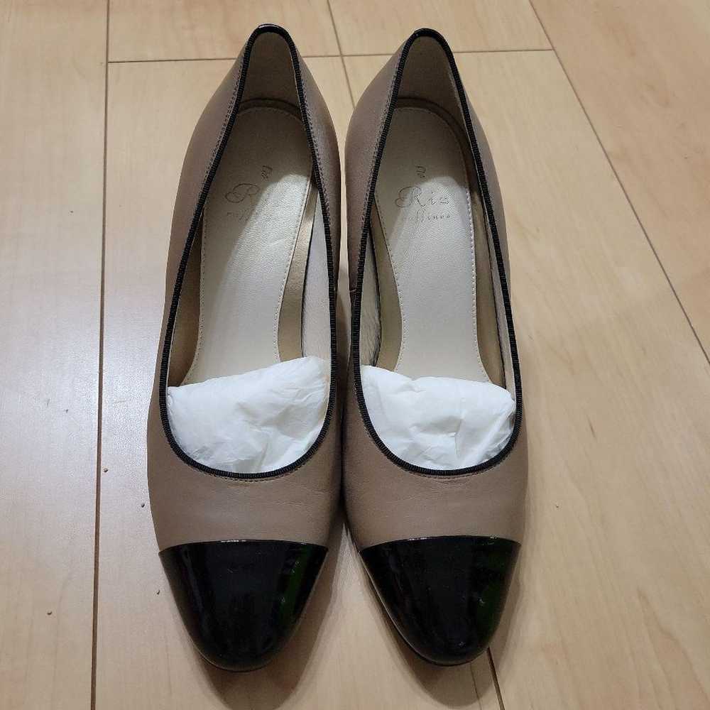 Pumps size 24 cm. - image 1