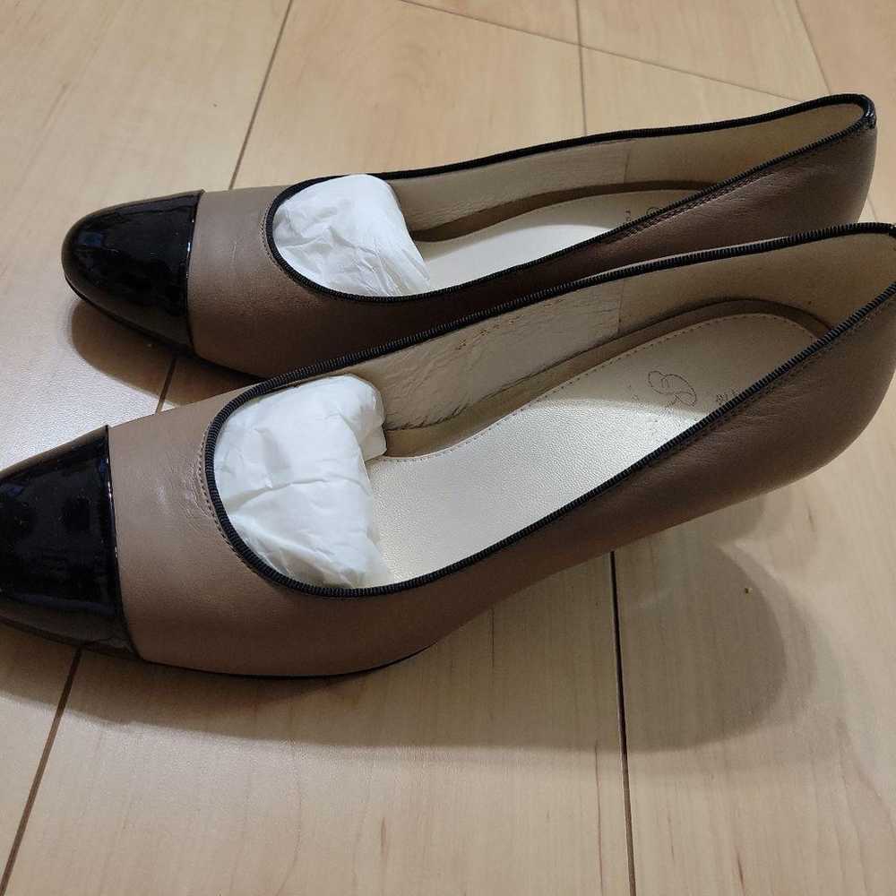 Pumps size 24 cm. - image 2