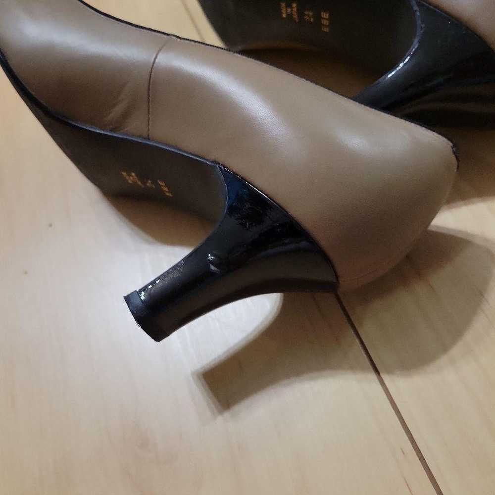 Pumps size 24 cm. - image 5