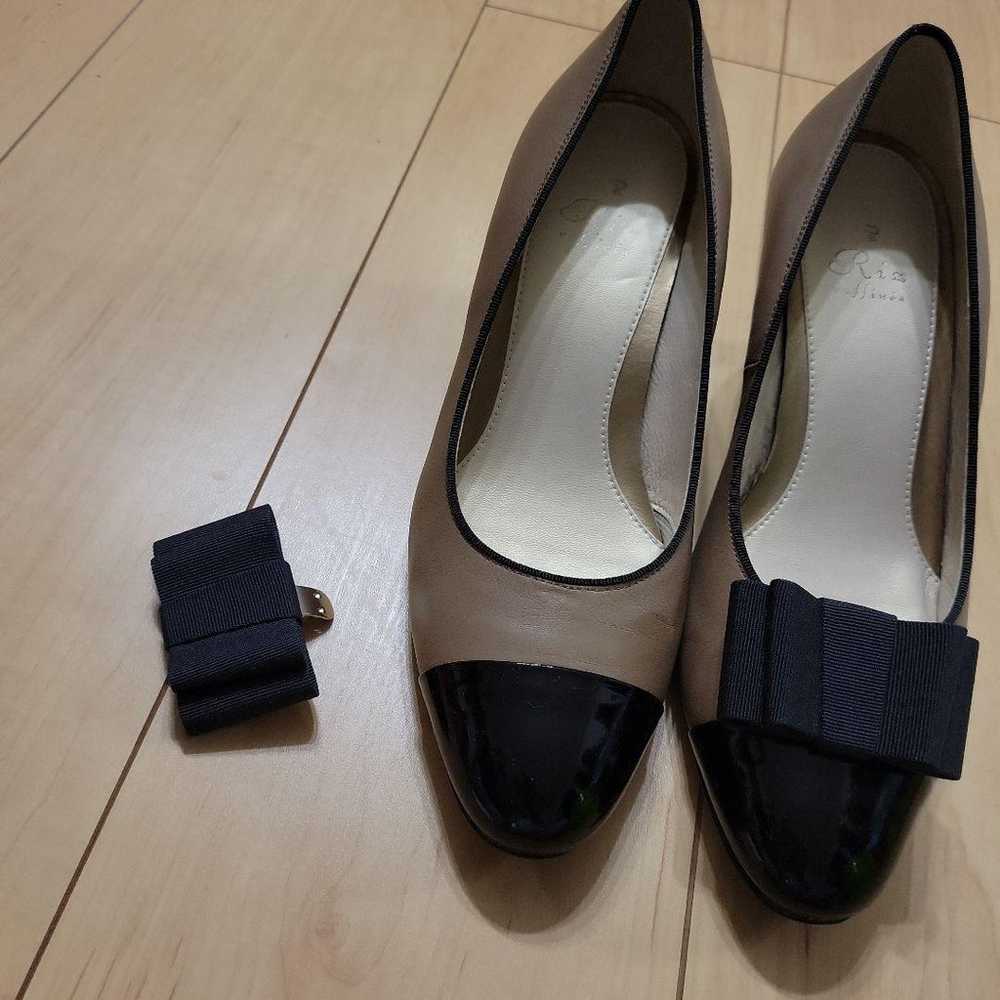 Pumps size 24 cm. - image 7