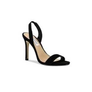 Steve Madden Marbella Sandal in Black - image 1