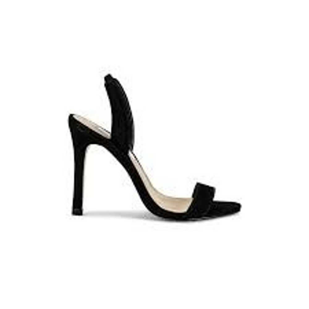 Steve Madden Marbella Sandal in Black - image 2