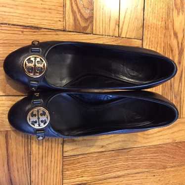 Tory Burch high heels