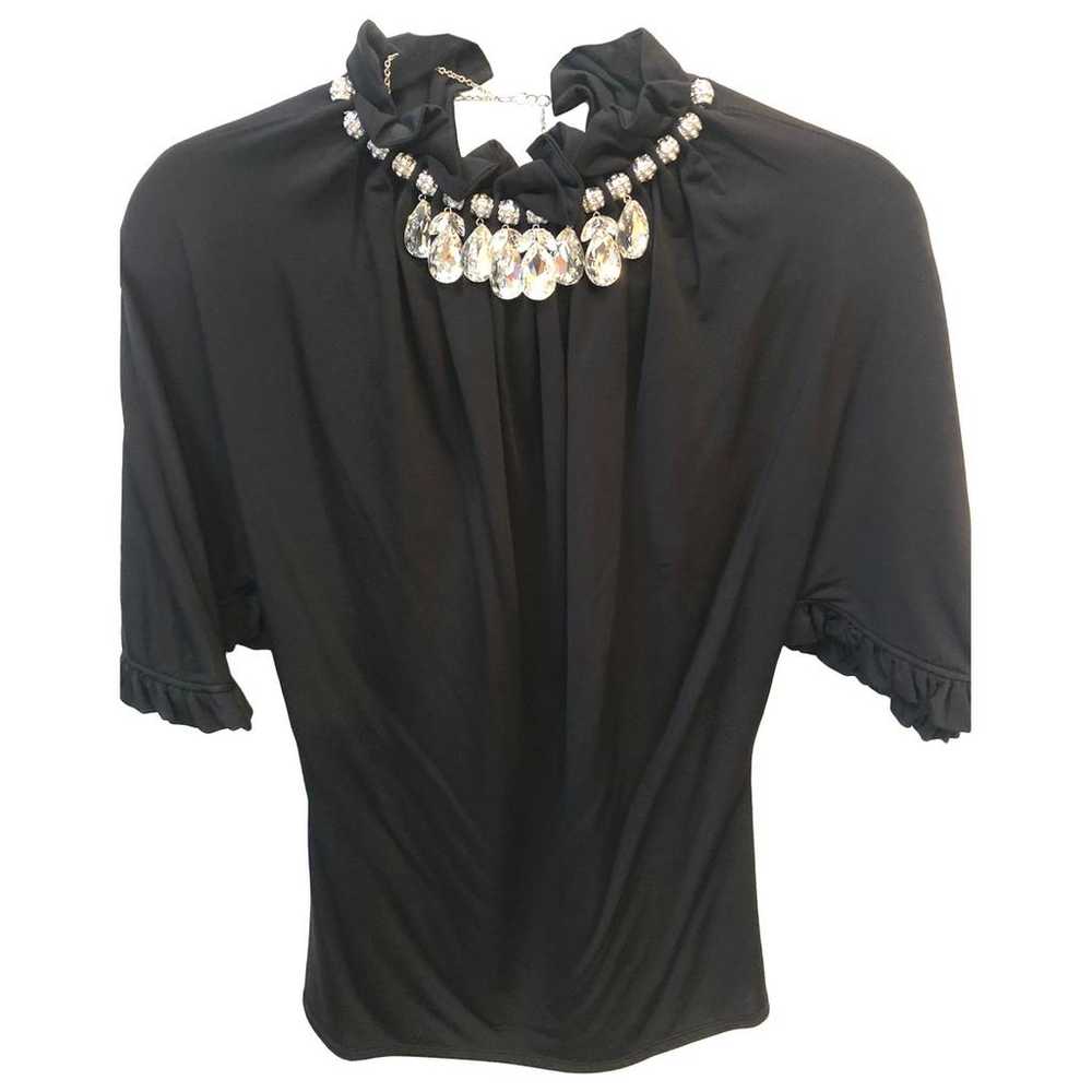 Paco Rabanne Blouse - image 1