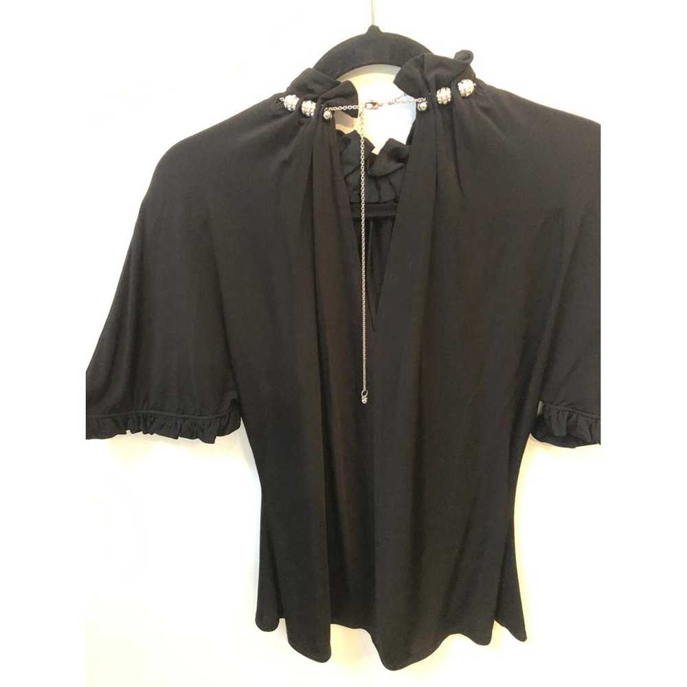 Paco Rabanne Blouse - image 5