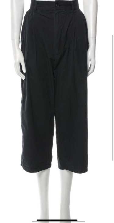 Camiel fortgens black - Gem Camiel fortgens black - Gem