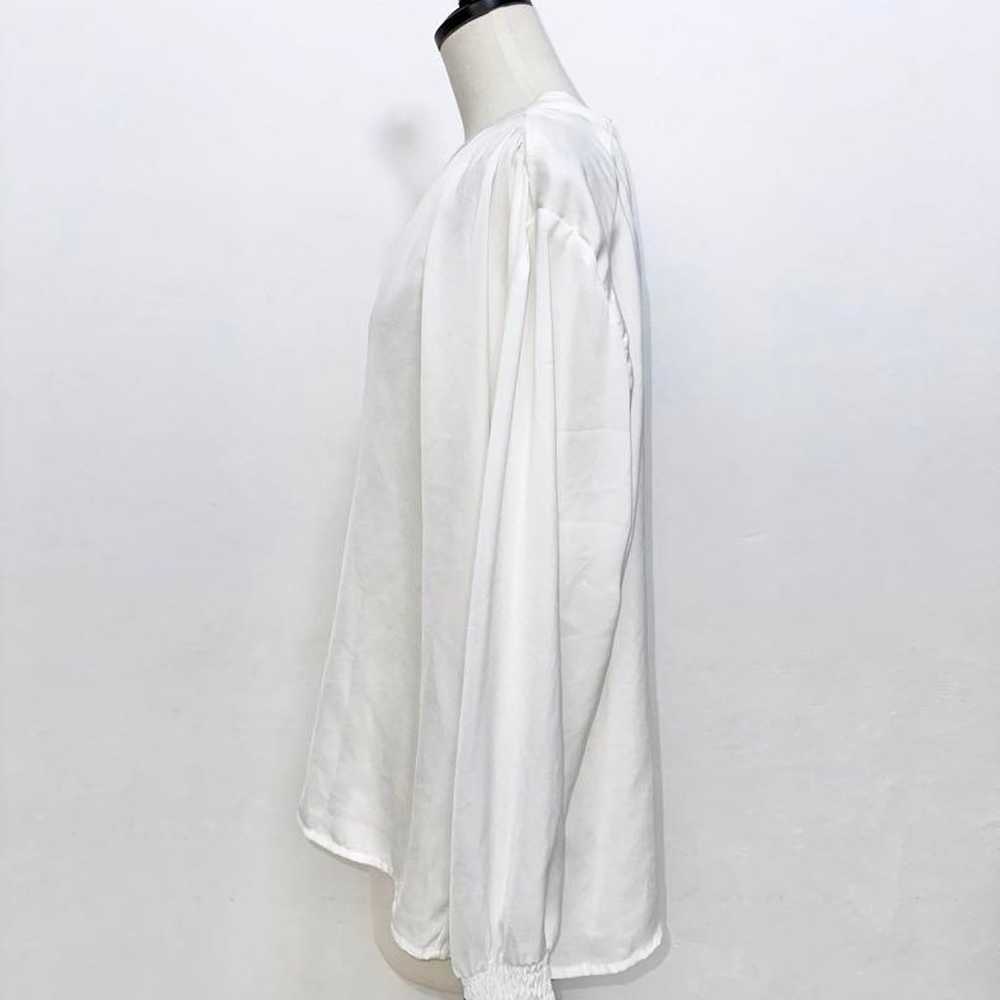 【CLASSICAL ELF】Classical Elf XL Blouse Long Sleev… - image 11