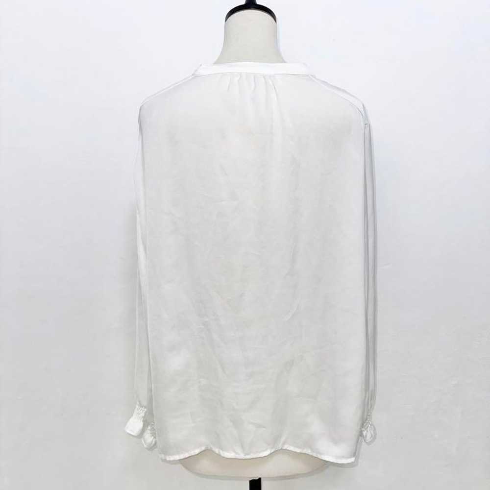 【CLASSICAL ELF】Classical Elf XL Blouse Long Sleev… - image 12