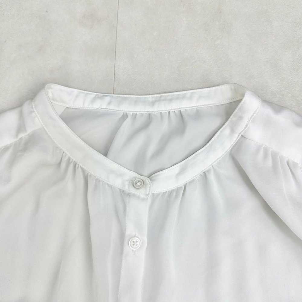 【CLASSICAL ELF】Classical Elf XL Blouse Long Sleev… - image 8