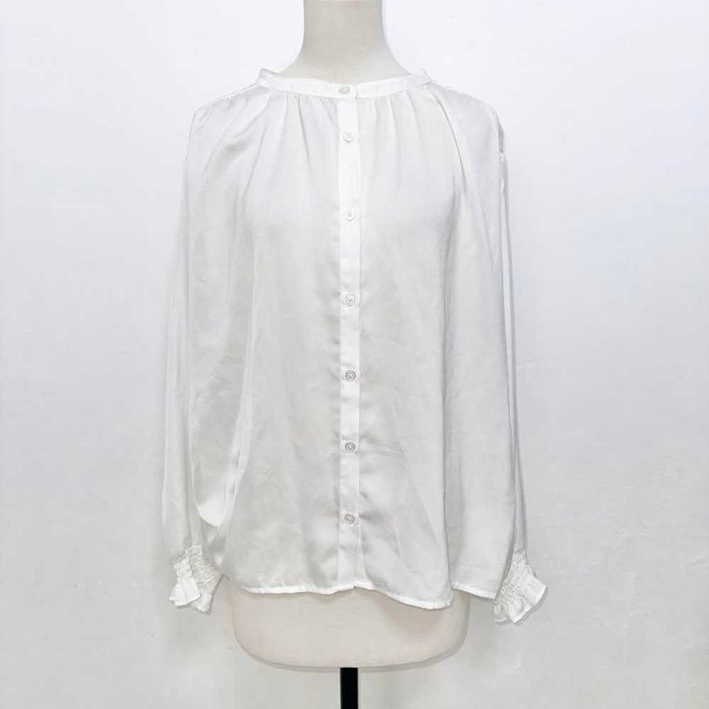 【CLASSICAL ELF】Classical Elf XL Blouse Long Sleev… - image 9