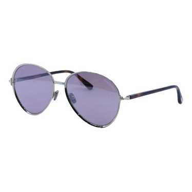 Tom Ford Sunglasses