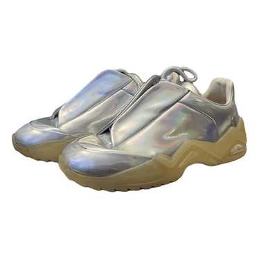 Maison margiela future low - Gem Maison margiela future low - Gem
