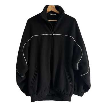 Balenciaga Tracksuit jacket - image 1