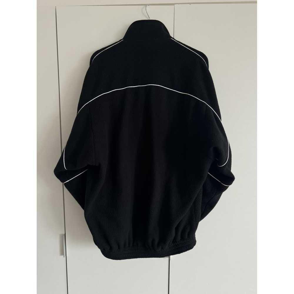 Balenciaga Tracksuit jacket - image 2