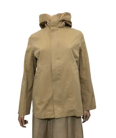 Designer × Issey Miyake Sunao Kuwahara by Issey Miyak… - Gem