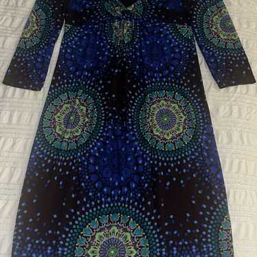 LONDON TIMES dress size 4