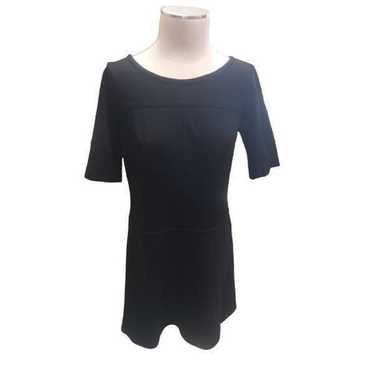 Ann Taylor little black dress