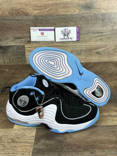 Nike × Social Status Social Status x Air Penny 2 P