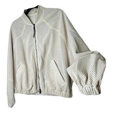 Brunello Cucinelli Jacket - image 1