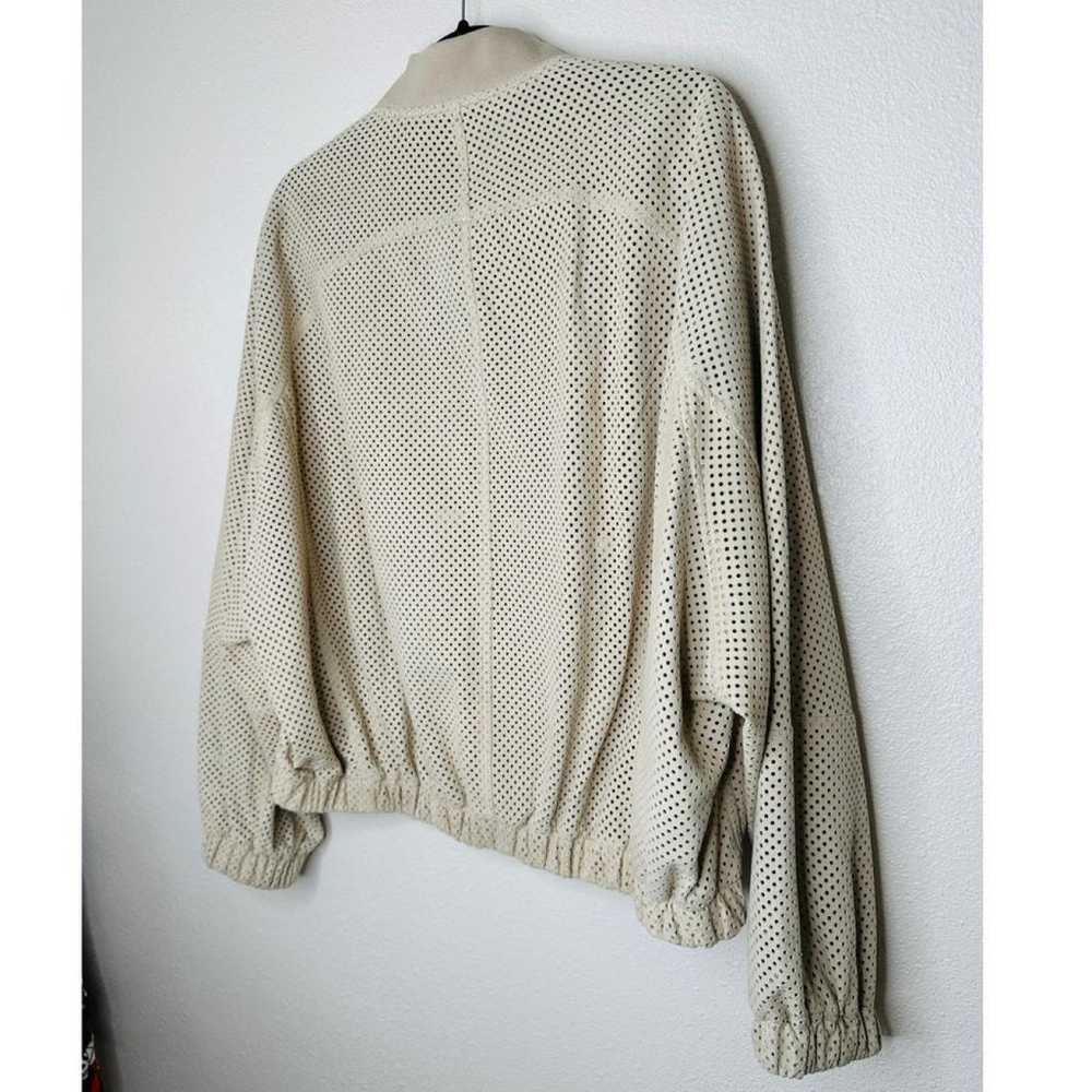 Brunello Cucinelli Jacket - image 5