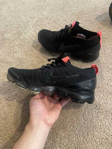 Nike Nike Vapor max fly knit 3