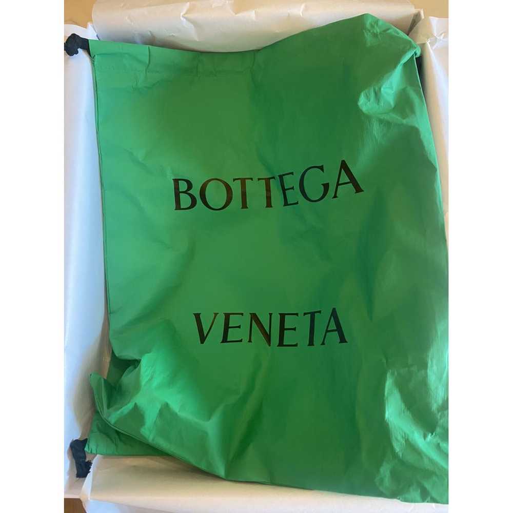 Bottega Veneta Wellington boots - image 7