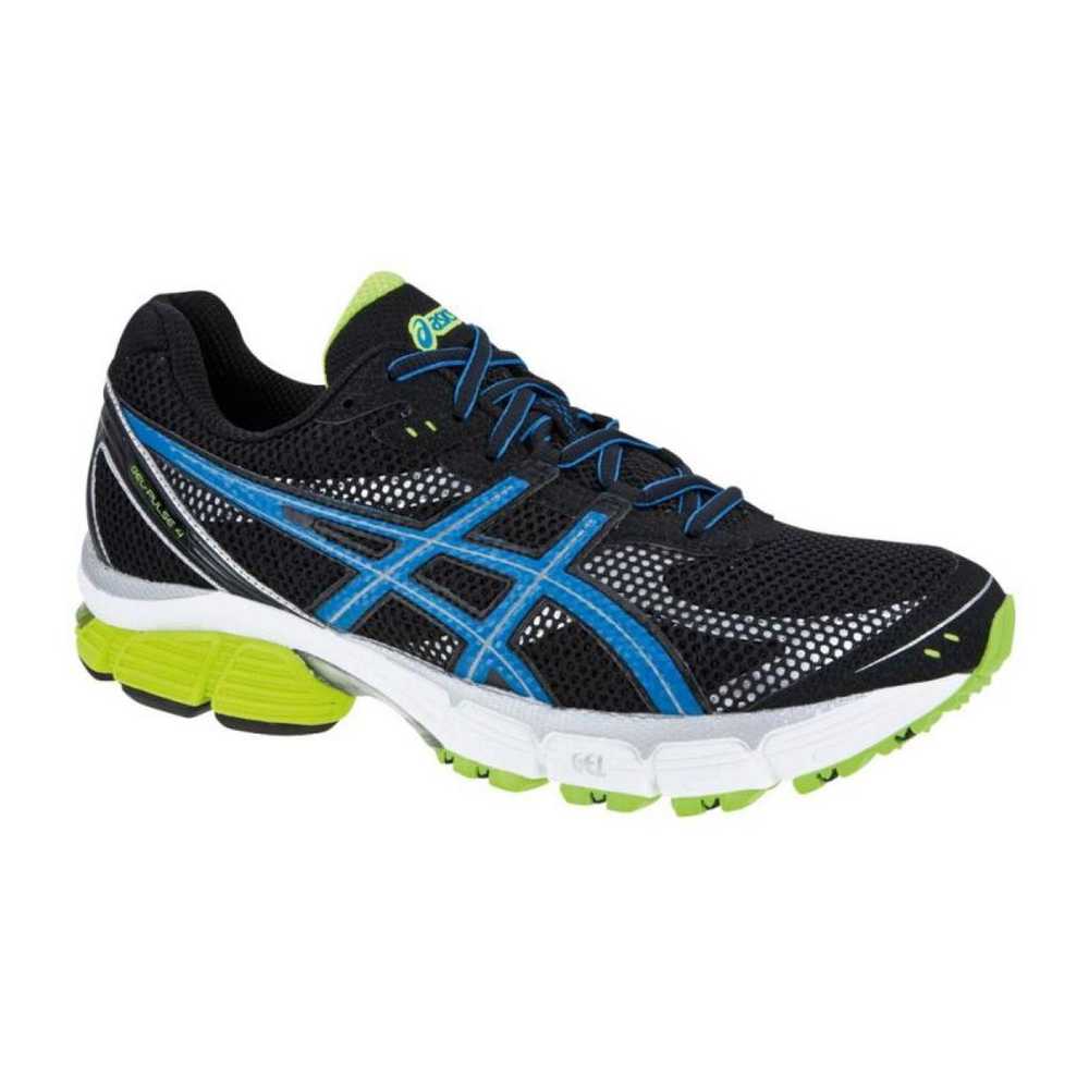 Asics Low trainers - image 8