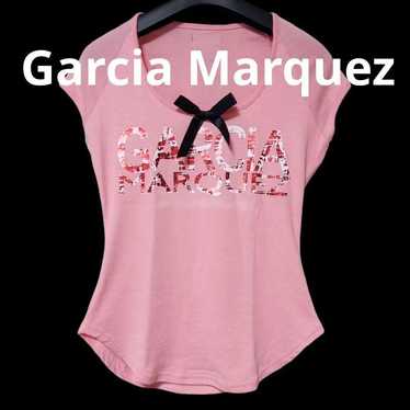 Gabriel Garcia Marquez sleeveless shirt T-shirt B… - image 1