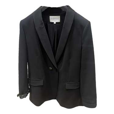 Claudie Pierlot Blazer - image 1