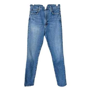 Agolde Jeans