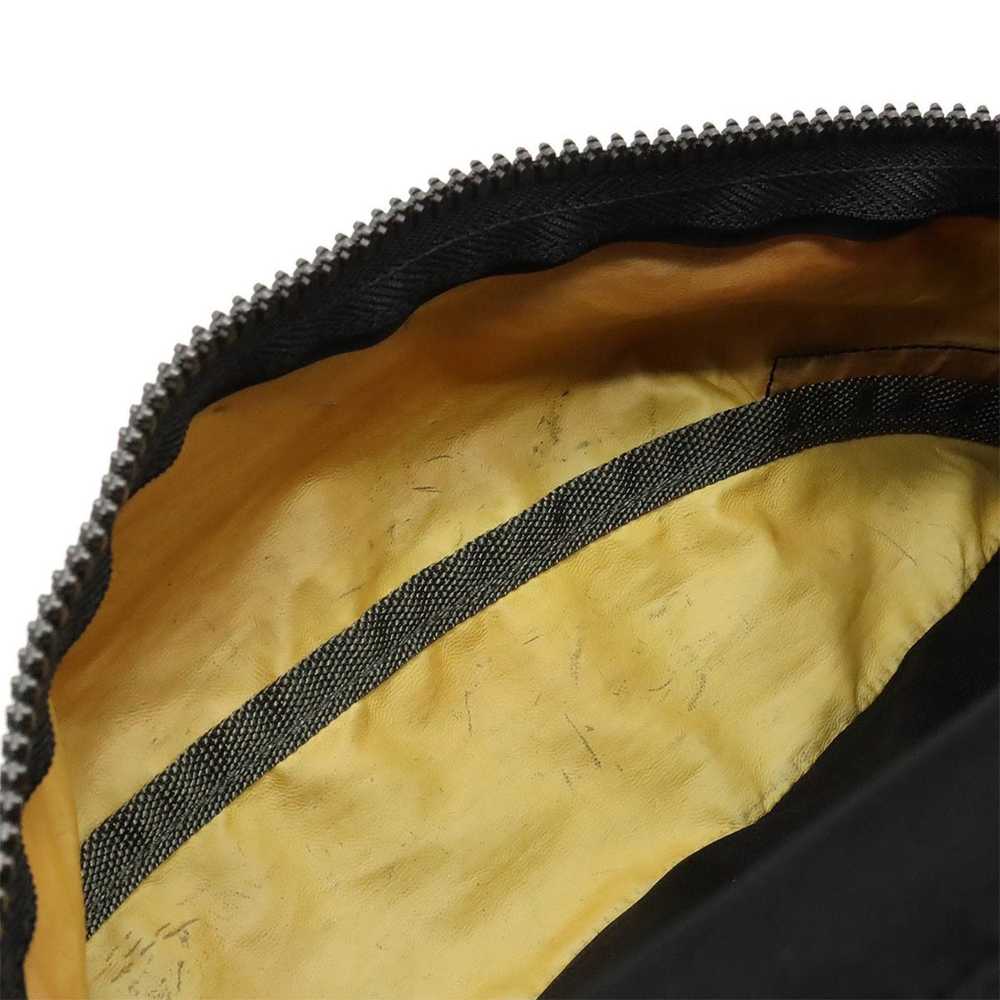 Prada PRADA Sports Shoulder Bag - image 4