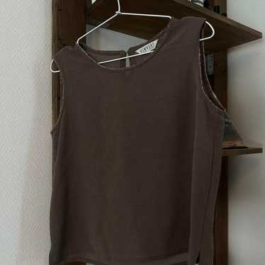 minami saito vintage tops - image 1