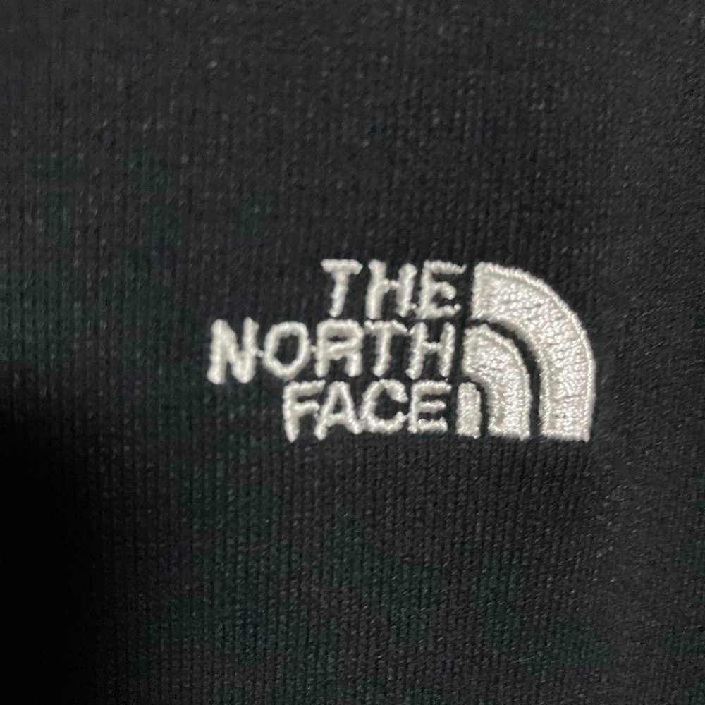 The North Face NTW31936 shirt dress. - image 5