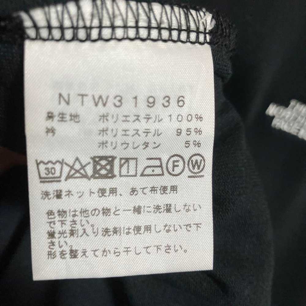 The North Face NTW31936 shirt dress. - image 6