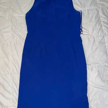 Antonio Melani Dress