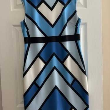 Vince Camuto Dress