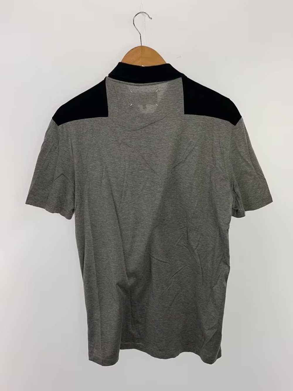 Maison Margiela Panel Polo Shirt - image 2