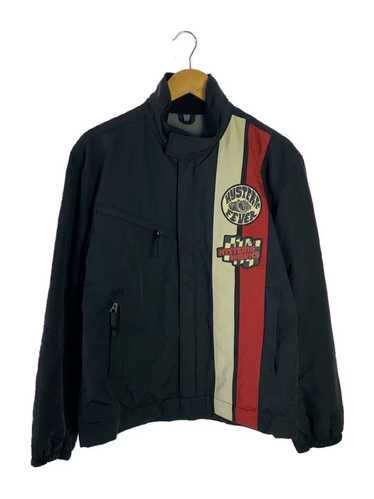 Hysteric glamour racer - Gem