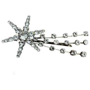 Jennifer Behr Hair accessory