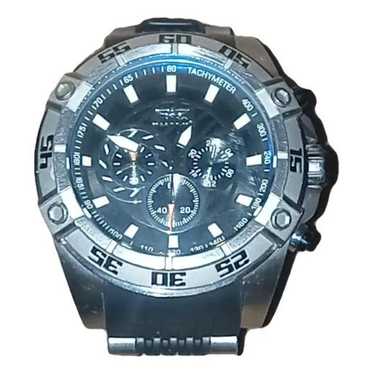 Invicta Watch - image 1